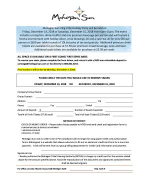mohegan sun donation request|Donate to 2024 Over the Edge at Mohegan Sun.